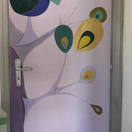 Art Comfort スカレア